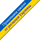 Єдина Країна! Единая Страна! Пакеты с логотипом г. Киев